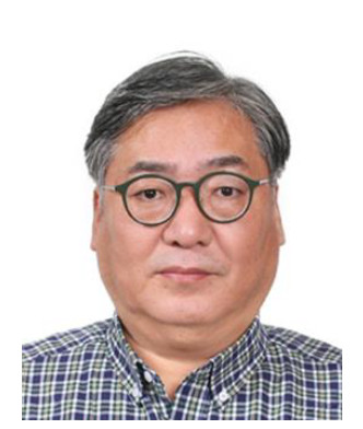 Dr. Yong Hyun Cho