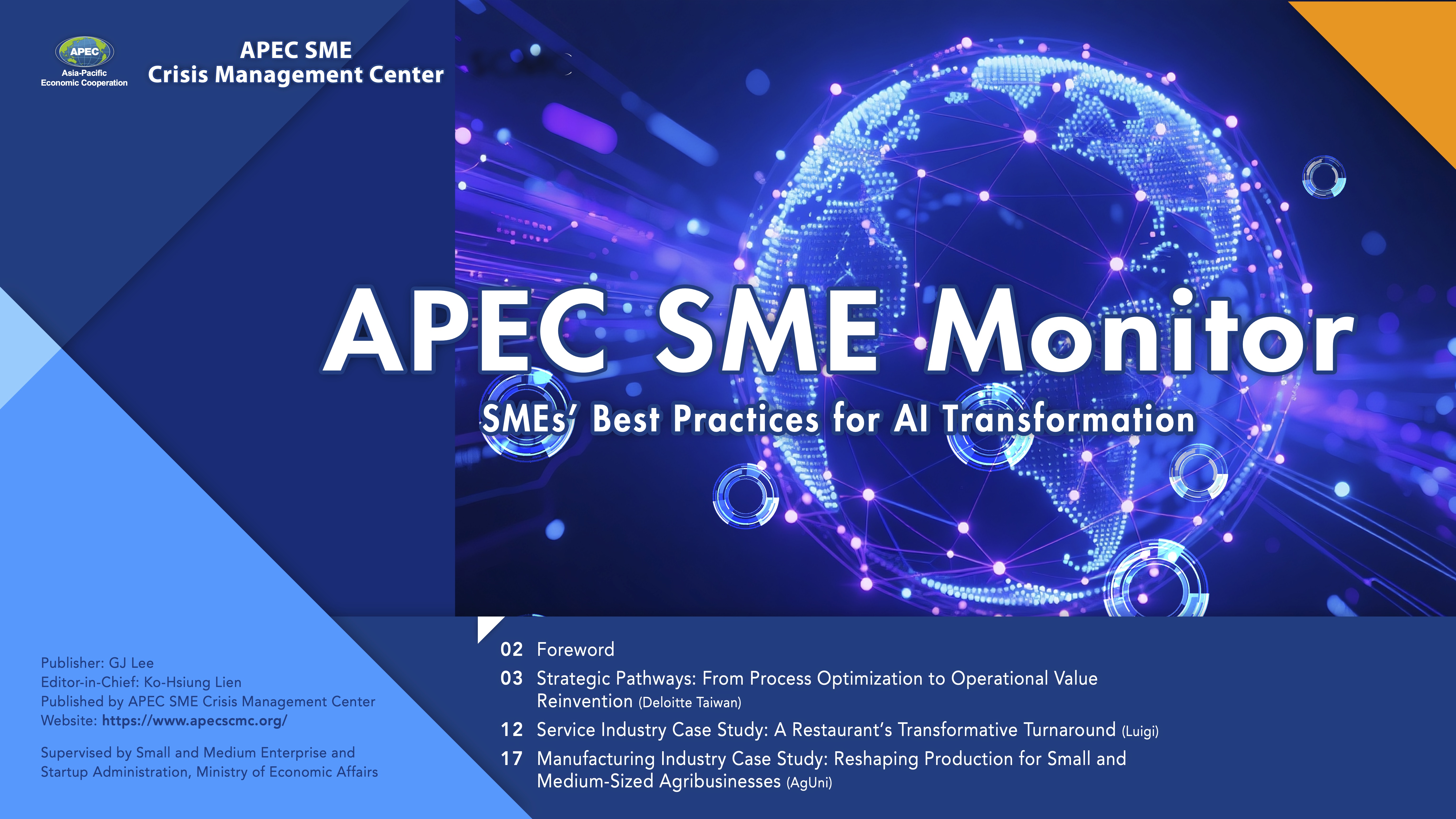 2026 APEC SME Monitor Vol37(EN)	